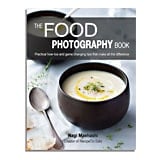 Food Photography eBook