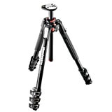 Manfrotto MT190XPRO4