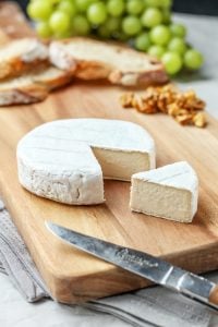 7 Best Vegan Cheese Recipes